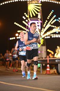 BIB: 42819
                            <button type="button" onclick="openModal(23138132)" class="btn btn-primary btn-sm float-right btn-popup" data-toggle="modal" data-target=".modal-high-quality">
                        <i class="fas fa-shopping-cart"></i> Add to Cart
                    </button>
                                            <button type="button" onclick="isThisMe(23138132, true)" class="btn btn-success btn-sm float-right btn-popup btn-isme hidden" data-toggle="tooltip" data-placement="bottom" title="นี่คือรูปของคุณใช่ไหม คลิกที่นี่เพื่อเอาเข้าอัลบั้ม">
                        <i class="fas fa-plus"></i> Add to album
                    </button>
                    <button type="button" onclick="isThisMe(23138132, false)" class="btn btn-warning btn-sm float-right btn-popup btn-isnotme hidden">
                        <i class="fas fa-ban"></i> Remove from album
                    </button>